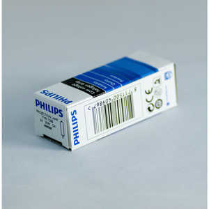 フィリップス PHILIPS 7388 6V-20W JC 73886V20WJC フィリップス PHILIPS 7388 6V-20W JC 73886V20WJC