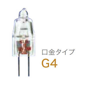 フィリップス PHILIPS TYPE5761 6V30W フィリップス PHILIPS TYPE5761 6V30W
