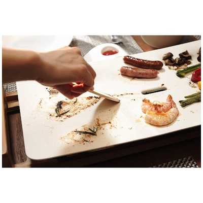 プリンセス ホットプレート「テーブルグリル・ピュア(Table Grill Pure