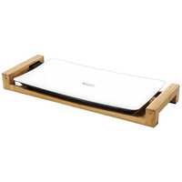 プリンセス ホットプレートの商品一覧 | 家電通販のコジマネット