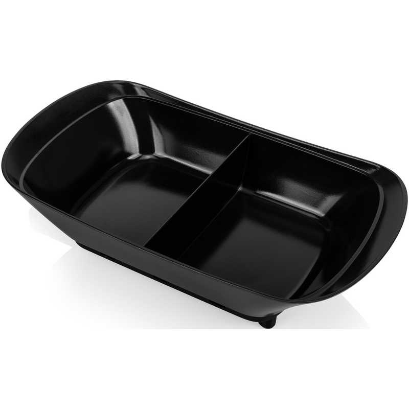 プリンセス Separate Pot Pure セパレートポットブラック の通販 カテゴリ 冷蔵庫 キッチン家電 プリンセス Princess 家電通販のコジマネット 全品代引き手数料無料