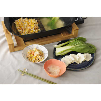 ビ*マ様 プリンセス Separate Pot Pure／セパレートポットピュア Amazon | プリンセス Separate Pot Pure／セパレートポット