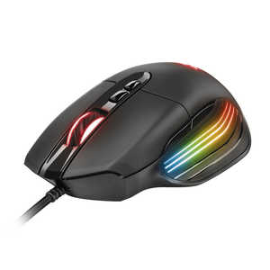 ＜コジマ＞ トラスト ゲーミングマウス GXT 940 Xidon RGB Gaming Mouse 23574