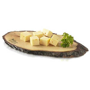 ボスカ アッシュ樹皮 チーズボード Bark 'S' 362730