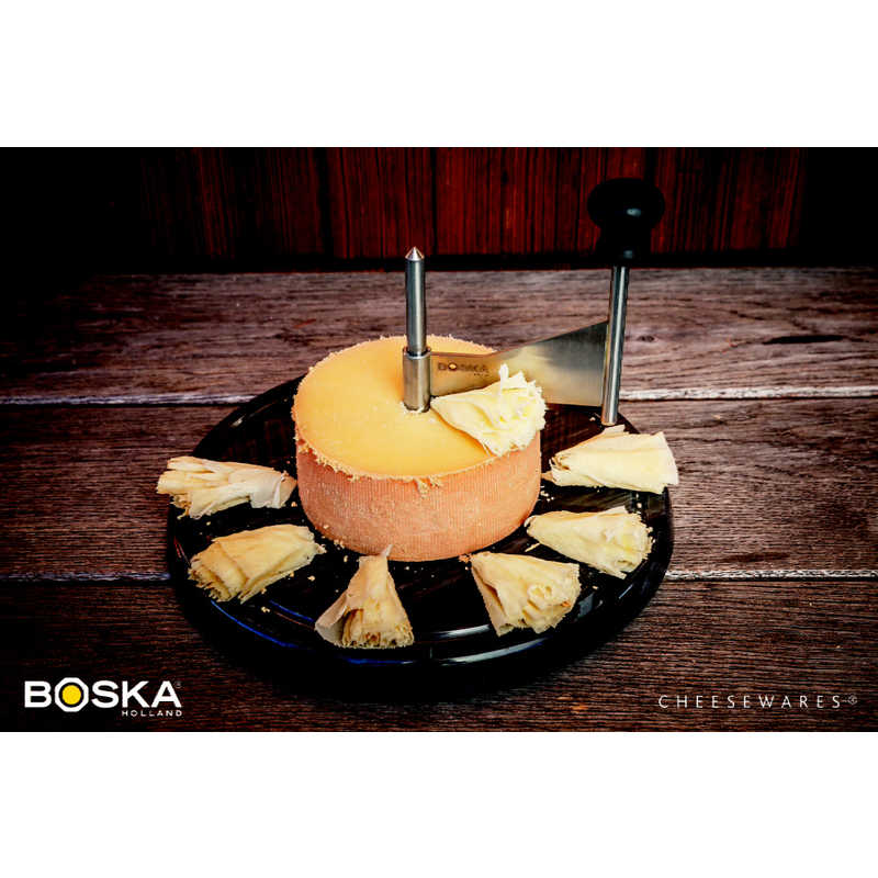ボスカ ボスカ 大理石チーズカーラー 大理石 850520 850520