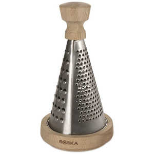 {XJ e[uO[^[ Oak 320110