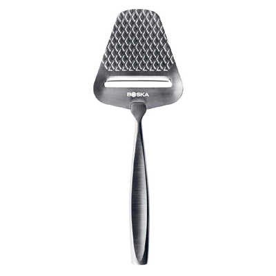 BOSE - 【マラサダ子 様】専用 楽天市場】カナテクス TBX-X001 マツダ BOSEサウンドシステム用