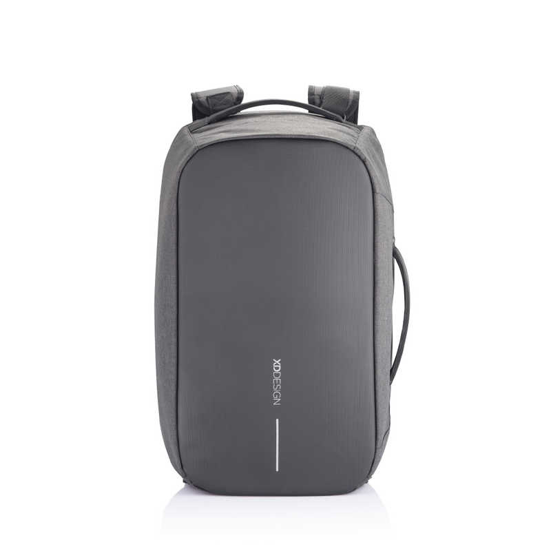 Xddesign 多機能リュック 防犯 防刃 撥水機能付き Bobby Duffle P705 271 の通販 カテゴリ パソコン 周辺機器 プリンター Xddesign 家電通販のコジマネット 全品代引き手数料無料