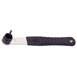 BBB サイクルパーツ 工具 カセットリムーバー ロックアウト シマノ BTL-12S 1021520 BBB サイクルパーツ 工具 カセットリムーバー ロックアウト シマノ BTL-12S 1021520
