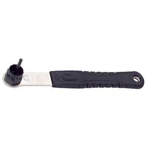 BBB サイクルパーツ 工具 カセットリムーバー ロックアウト カンパ BTL-12C 1021510 BBB サイクルパーツ 工具 カセットリムーバー ロックアウト カンパ BTL-12C 1021510