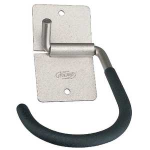 BBB サイクルパーツ バイクスタンド バイクストレージ パーキングフック BTL-26 1022040 BBB サイクルパーツ バイクスタンド バイクストレージ パーキングフック BTL-26 1022040