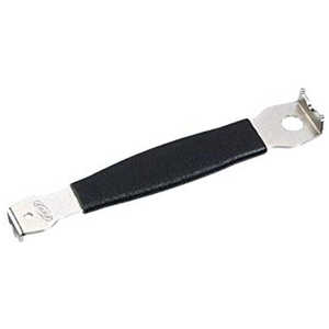 BBB サイクルパーツ 工具 レンチ チェーンリングナット ボルドグリップ 1021380 BBB サイクルパーツ 工具 レンチ チェーンリングナット ボルドグリップ 1021380