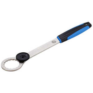 BBB サイクルパーツ 工具 BBリムーバー ブラケットグリップ EX-L BTL-27L 1021600 BBB サイクルパーツ 工具 BBリムーバー ブラケットグリップ EX-L BTL-27L 1021600