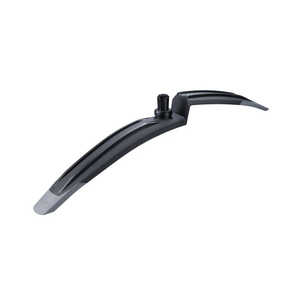 BBB サイクルパーツ フェンダー MTBプロテクター フロント BFD-13F 3653000 BBB サイクルパーツ フェンダー MTBプロテクター フロント BFD-13F 3653000