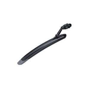BBB サイクルパーツ フェンダー MTBプロテクター リア BFD-13R 3653010 BBB サイクルパーツ フェンダー MTBプロテクター リア BFD-13R 3653010