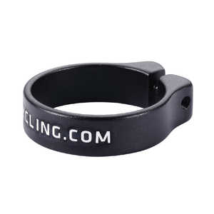 BBB サイクルパーツ SPC ポストフィックス 27.2mm BSP-97 6532010 BBB サイクルパーツ SPC ポストフィックス 27.2mm BSP-97 6532010