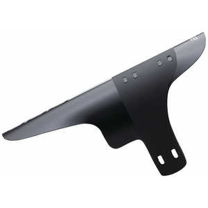 BBB サイクルパーツ フェンダー フレックスフェンダー F/R PP マテリアル BFD-31 3653230 BBB サイクルパーツ フェンダー フレックスフェンダー F/R PP マテリアル BFD-31 3653230