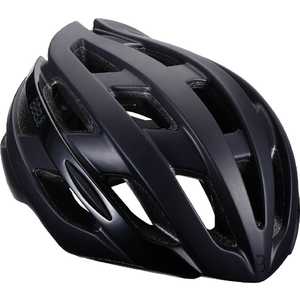 BBB 通学用自転車ヘルメット 154412 BBB 通学用自転車ヘルメット 154412