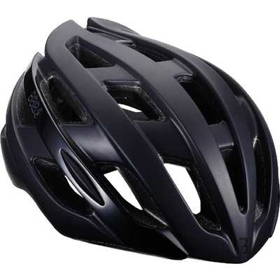 こいけ専用B3+B1 埋込型 電池ボックス BCシリーズ | 製品情報 | タカチ電機工業