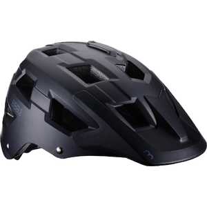 BBB 通学用自転車ヘルメット 154405 BBB 通学用自転車ヘルメット 154405