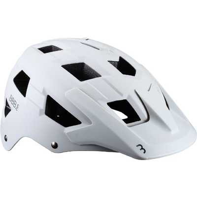 BBB　通学用自転車ヘルメット　154408 BBB 通学用自転車ヘルメット 154408 の通販 - カテゴリ：自転車