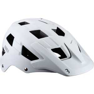 BBB 通学用自転車ヘルメット 154409 BBB 通学用自転車ヘルメット 154409