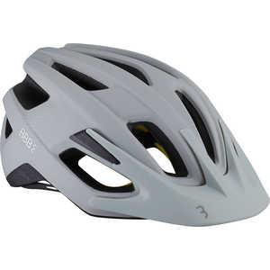 BBB 自転車用 ヘルメット デューン MIPS 2.0(Sサイズ:52?55cm/マットオフホワイト) BHE-22B 180020 BBB 自転車用 ヘルメット デューン MIPS 2.0(Sサイズ:52?55cm/マットオフホワイト) BHE-22B 180020