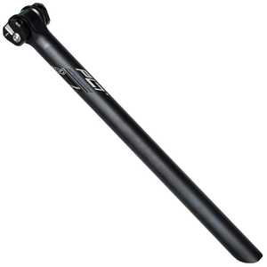 シマノPRO シマノPRO PLT シートポスト 0mm オフセット DI2(27.2×400mm) R20RSP0141X