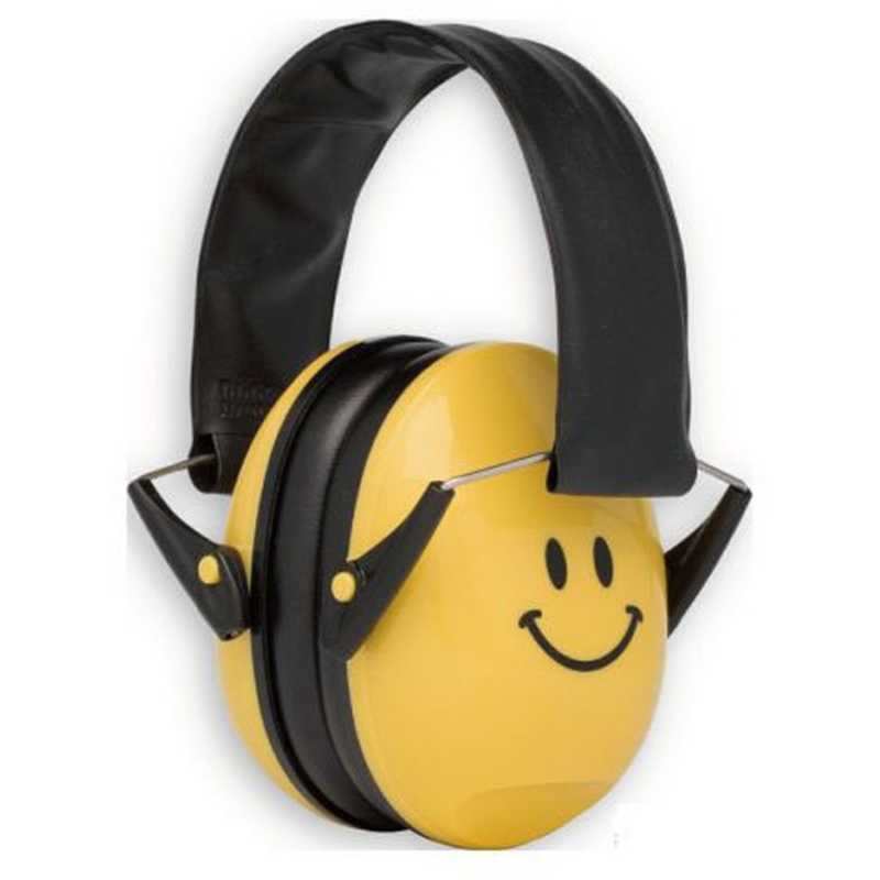 Alpine 防音用イヤーマフ Hearing Protection イエロー Muffy Smile の通販 カテゴリ オーディオ ヘッドホン 楽器 Alpine Alpine 家電通販のコジマネット 全品代引き手数料無料 Alpine 防音用イヤーマフ Hearing Protection イエロー Muffy Smile の通販 カテゴリ オーディオ ヘッドホン 楽器 Alpine Alpine 家電通販のコジマネット 全品代引き手数料無料