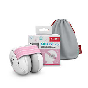 ALPINE MUFFY-BABY-CLASSIC MUFFY BABY CLASSIC PIK ALPINE MUFFY-BABY-CLASSIC MUFFY BABY CLASSIC PIK