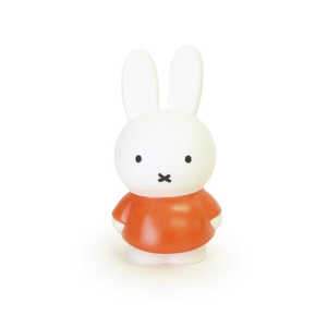スペースジョイ アトリエピエール ミッフィーマネーバンク S 貯金箱 オレンジ MIFFYBANKS スペースジョイ アトリエピエール ミッフィーマネーバンク S 貯金箱 オレンジ MIFFYBANKS
