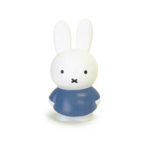 スペースジョイ アトリエピエール ミッフィーマネーバンク S 貯金箱 ブルー MIFFYBANKS スペースジョイ アトリエピエール ミッフィーマネーバンク S 貯金箱 ブルー MIFFYBANKS
