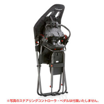 Playseat レーシングシミュレータ （Playseat レーシング