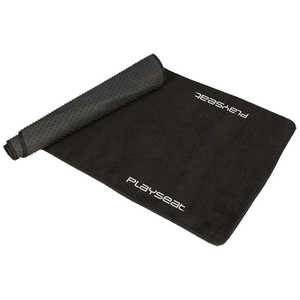PLAYSEAT(プレイシート) ゲーミングフロアマット レーシングシミュレータ Floor Mat RAC00048 PLAYSEAT(プレイシート) ゲーミングフロアマット レーシングシミュレータ Floor Mat RAC00048