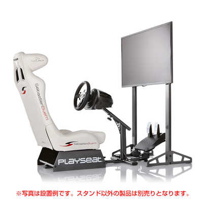 PLAYSEAT(プレイシート) Playseat(プレイシート) TV stand-Pro