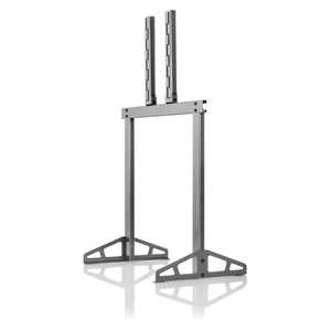 PLAYSEAT(プレイシート) Playseat(プレイシート) TV stand-Pro RAC00088 PLAYSEAT(プレイシート) Playseat(プレイシート) TV stand-Pro RAC00088