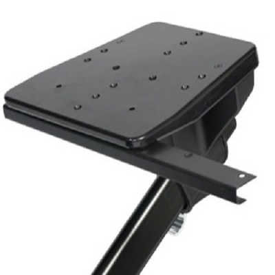 PLAYSEAT ギアシフトサポート RAC00168 PLAYSEAT(プレイシート) ギアシフトサポート PLAYSEAT RAC00168