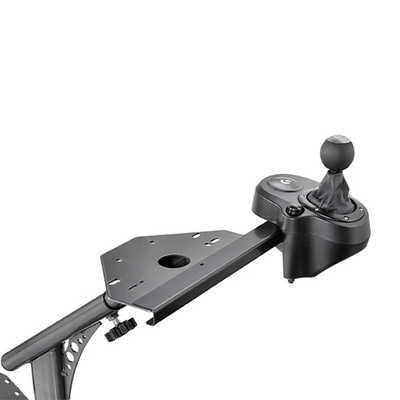 PLAYSEAT ギアシフトサポート RAC00168 PLAYSEAT(プレイシート) ギアシフトサポート PLAYSEAT RAC00168