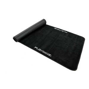 PLAYSEAT(プレイシート) Playseat フロアマット XL サイズ RAC00178 PLAYSEAT(プレイシート) Playseat フロアマット XL サイズ RAC00178