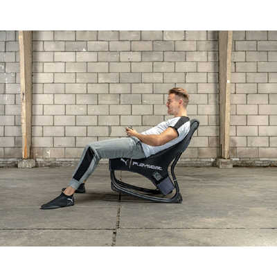 Playseat プレイシート PUMA Active Gaming Seat