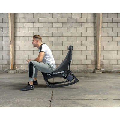 Playseat プレイシート PUMA Active Gaming Seat