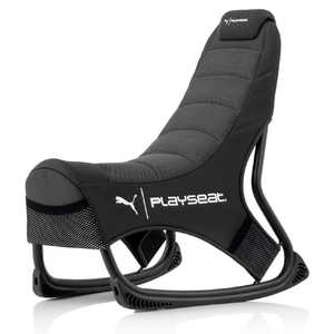 PLAYSEAT(プレイシート) ゲーミングシート PLAYSEAT / PUMA Active PPG.00228