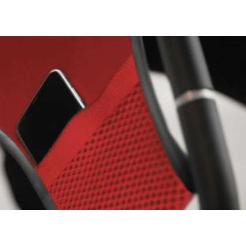 PLAYSEAT(プレイシート) PLAYSEAT(プレイシート) ゲーミングシート PUMA Active Gaming Seat Red PPG00230 PPG00230