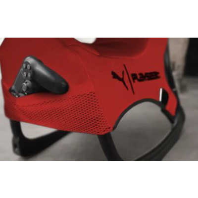 PLAYSEAT(プレイシート) ゲーミングシート PUMA Active Gaming Seat