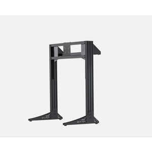 PLAYSEAT(プレイシート) TV Stand XL - Single PLAYSEAT RAC00264 PLAYSEAT(プレイシート) TV Stand XL - Single PLAYSEAT RAC00264