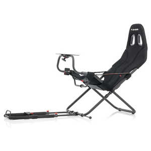 PLAYSEAT(プレイシート) Playseat   Challenge ActiFit BCRC00312