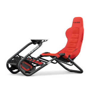 PLAYSEAT(ץ쥤) Trophy  Red RAP00314