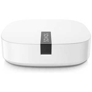 SONOS ͥåȥƥ Sonos Boost ۥ磻 BOOSTJP1