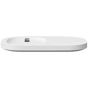 SONOS Shelf for One ホワイト S1SHFJP1