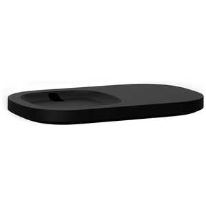 SONOS Shelf for One ブラック S1SHFJP1BLK